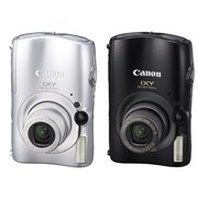 CANON IXY DIGITAL 920 IS 価格比較 - 価格.com